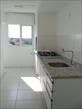 Apartamento à venda no bairro Brasil de Londrina com 52m<sup>2</sup> útil, 2 quartos, 1 vaga de garagem - Foto 7