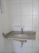 Apartamento à venda no bairro Brasil de Londrina com 52m<sup>2</sup> útil, 2 quartos, 1 vaga de garagem - Foto 8
