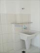Apartamento à venda no bairro Brasil de Londrina com 52m<sup>2</sup> útil, 2 quartos, 1 vaga de garagem - Foto 9