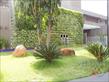 Apartamento à venda no bairro Brasil de Londrina com 52m<sup>2</sup> útil, 2 quartos, 1 vaga de garagem - Foto 10