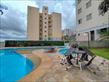 Apartamento à venda no bairro Brasil de Londrina com 52m<sup>2</sup> útil, 2 quartos, 1 vaga de garagem - Foto 11