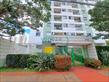 Apartamento à venda no bairro Aurora de Londrina com 69.82m<sup>2</sup> útil, 3 quartos, 1 vaga de garagem - Foto 1
