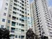 Apartamento à venda no bairro Aurora de Londrina com 69.82m<sup>2</sup> útil, 3 quartos, 1 vaga de garagem - Foto 2