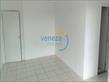 Apartamento à venda no bairro Aurora de Londrina com 69.82m<sup>2</sup> útil, 3 quartos, 1 vaga de garagem - Foto 3