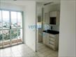 Apartamento à venda no bairro Aurora de Londrina com 69.82m<sup>2</sup> útil, 3 quartos, 1 vaga de garagem - Foto 4