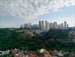 Apartamento à venda no bairro Aurora de Londrina com 69.82m<sup>2</sup> útil, 3 quartos, 1 vaga de garagem - Foto 5