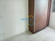 Apartamento à venda no bairro Aurora de Londrina com 69.82m<sup>2</sup> útil, 3 quartos, 1 vaga de garagem - Foto 6