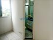 Apartamento à venda no bairro Aurora de Londrina com 69.82m<sup>2</sup> útil, 3 quartos, 1 vaga de garagem - Foto 7