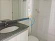 Apartamento à venda no bairro Aurora de Londrina com 69.82m<sup>2</sup> útil, 3 quartos, 1 vaga de garagem - Foto 8