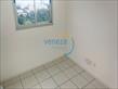 Apartamento à venda no bairro Aurora de Londrina com 69.82m<sup>2</sup> útil, 3 quartos, 1 vaga de garagem - Foto 9