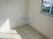 Apartamento à venda no bairro Aurora de Londrina com 69.82m<sup>2</sup> útil, 3 quartos, 1 vaga de garagem - Foto 10