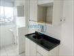 Apartamento à venda no bairro Aurora de Londrina com 69.82m<sup>2</sup> útil, 3 quartos, 1 vaga de garagem - Foto 12