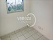 Apartamento à venda no bairro Aurora de Londrina com 69.82m<sup>2</sup> útil, 3 quartos, 1 vaga de garagem - Foto 5