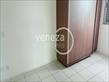 Apartamento à venda no bairro Aurora de Londrina com 69.82m<sup>2</sup> útil, 3 quartos, 1 vaga de garagem - Foto 6