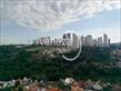 Apartamento à venda no bairro Aurora de Londrina com 69.82m<sup>2</sup> útil, 3 quartos, 1 vaga de garagem - Foto 11
