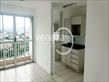 Apartamento à venda no bairro Aurora de Londrina com 69.82m<sup>2</sup> útil, 3 quartos, 1 vaga de garagem - Foto 2