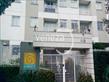 Apartamento à venda no bairro Aurora de Londrina com 69.82m<sup>2</sup> útil, 3 quartos, 1 vaga de garagem - Foto 1