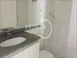 Apartamento à venda no bairro Aurora de Londrina com 69.82m<sup>2</sup> útil, 3 quartos, 1 vaga de garagem - Foto 10