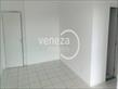 Apartamento à venda no bairro Aurora de Londrina com 69.82m<sup>2</sup> útil, 3 quartos, 1 vaga de garagem - Foto 3