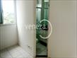 Apartamento à venda no bairro Aurora de Londrina com 69.82m<sup>2</sup> útil, 3 quartos, 1 vaga de garagem - Foto 7