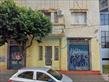 Casa Comercial à venda no bairro Centro de Londrina com 278.3m<sup>2</sup> útil, 2 vagas de garagem - Foto 1