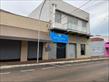 Salão-loja à venda no bairro Centro de Sertanopolis com 1263.66m<sup>2</sup> útil - Foto 1