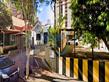 Terreno à venda no bairro Centro de Londrina com 1875m<sup>2</sup> total - Foto 1