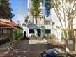 Terreno à venda no bairro Centro de Londrina com 1875m<sup>2</sup> total - Foto 2