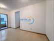 Apartamento à venda no bairro Nossa Senhora de Lourdes de Londrina com 69.93m<sup>2</sup> útil, 3 quartos, 1 vaga de garagem - Foto 4