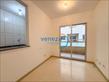 Apartamento à venda no bairro Nossa Senhora de Lourdes de Londrina com 69.93m<sup>2</sup> útil, 3 quartos, 1 vaga de garagem - Foto 6