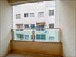 Apartamento à venda no bairro Nossa Senhora de Lourdes de Londrina com 69.93m<sup>2</sup> útil, 3 quartos, 1 vaga de garagem - Foto 8
