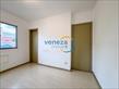 Apartamento à venda no bairro Nossa Senhora de Lourdes de Londrina com 69.93m<sup>2</sup> útil, 3 quartos, 1 vaga de garagem - Foto 13