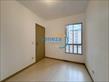 Apartamento à venda no bairro Nossa Senhora de Lourdes de Londrina com 69.93m<sup>2</sup> útil, 3 quartos, 1 vaga de garagem - Foto 19