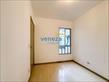 Apartamento à venda no bairro Nossa Senhora de Lourdes de Londrina com 69.93m<sup>2</sup> útil, 3 quartos, 1 vaga de garagem - Foto 22