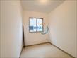 Apartamento à venda no bairro Nossa Senhora de Lourdes de Londrina com 69.93m<sup>2</sup> útil, 3 quartos, 1 vaga de garagem - Foto 24