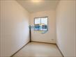 Apartamento à venda no bairro Nossa Senhora de Lourdes de Londrina com 69.93m<sup>2</sup> útil, 3 quartos, 1 vaga de garagem - Foto 25
