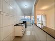 Apartamento à venda no bairro Nossa Senhora de Lourdes de Londrina com 69.93m<sup>2</sup> útil, 3 quartos, 1 vaga de garagem - Foto 26