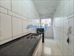 Apartamento à venda no bairro Nossa Senhora de Lourdes de Londrina com 69.93m<sup>2</sup> útil, 3 quartos, 1 vaga de garagem - Foto 28