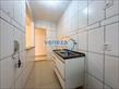 Apartamento à venda no bairro Nossa Senhora de Lourdes de Londrina com 69.93m<sup>2</sup> útil, 3 quartos, 1 vaga de garagem - Foto 29