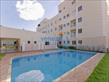 Apartamento à venda no bairro Nossa Senhora de Lourdes de Londrina com 69.93m<sup>2</sup> útil, 3 quartos, 1 vaga de garagem - Foto 31