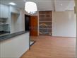 Apartamento à venda no bairro Terra Bonita de Londrina com 66m<sup>2</sup> útil, 3 quartos, 1 vaga de garagem - Foto 3