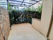 Apartamento à venda no bairro Terra Bonita de Londrina com 66m<sup>2</sup> útil, 3 quartos, 1 vaga de garagem - Foto 5