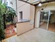 Apartamento à venda no bairro Terra Bonita de Londrina com 66m<sup>2</sup> útil, 3 quartos, 1 vaga de garagem - Foto 6