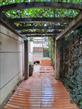 Apartamento à venda no bairro Terra Bonita de Londrina com 66m<sup>2</sup> útil, 3 quartos, 1 vaga de garagem - Foto 9