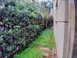 Apartamento à venda no bairro Terra Bonita de Londrina com 66m<sup>2</sup> útil, 3 quartos, 1 vaga de garagem - Foto 10