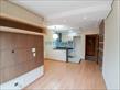 Apartamento à venda no bairro Terra Bonita de Londrina com 66m<sup>2</sup> útil, 3 quartos, 1 vaga de garagem - Foto 11