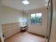Apartamento à venda no bairro Terra Bonita de Londrina com 66m<sup>2</sup> útil, 3 quartos, 1 vaga de garagem - Foto 15