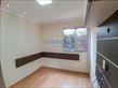 Apartamento à venda no bairro Terra Bonita de Londrina com 66m<sup>2</sup> útil, 3 quartos, 1 vaga de garagem - Foto 17