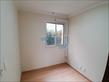 Apartamento à venda no bairro Terra Bonita de Londrina com 66m<sup>2</sup> útil, 3 quartos, 1 vaga de garagem - Foto 18
