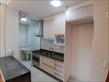 Apartamento à venda no bairro Terra Bonita de Londrina com 66m<sup>2</sup> útil, 3 quartos, 1 vaga de garagem - Foto 21